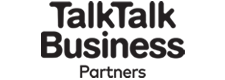 Talk talk business broadband partners